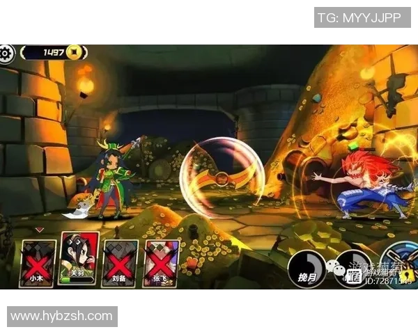 DOTA2巨献：深入解析JDG战队的游戏节奏与策略运用