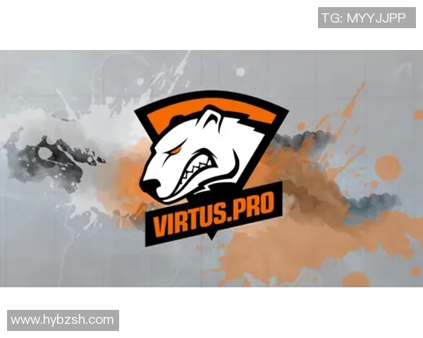 CSGO战术解析：V5战队的盯防体系与战术执行深度剖析