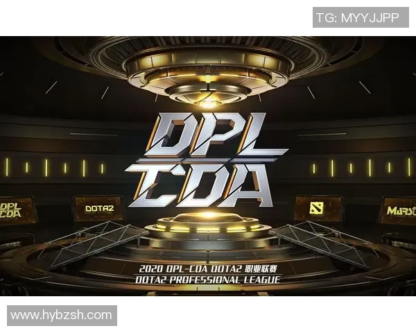 DOTA2热议RNG战队速度之争引发玩家热烈讨论与不同观点碰撞