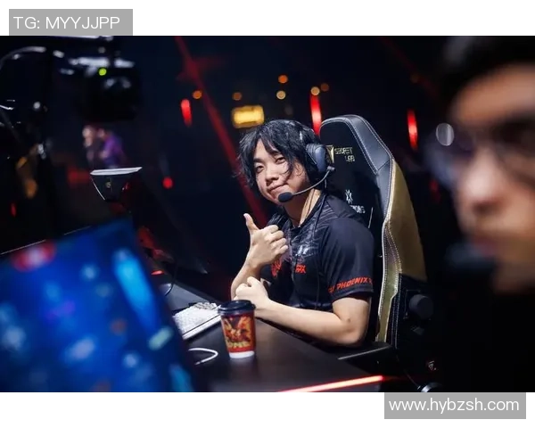 FPX在CSGO赛事中耐力问题引发热议玩家和专家各执己见