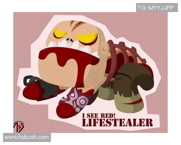 TES在DOTA2赛场的反击之路与战术得失分析 TES在DOTA2赛场的反击之路与战术得失分析