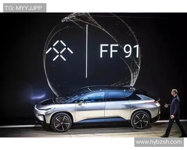 WE战队速度之争引发热议电竞圈的公平与竞技精神探讨