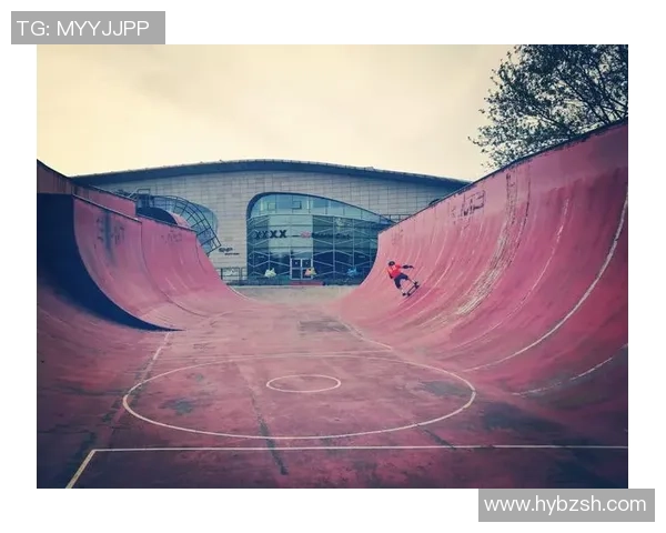 上海极限运动队的阵地战分析与反思：得失背后的深层原因探讨