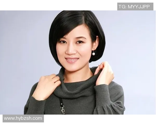 专访乒乓球女神吴丽揭秘她成功背后的心路历程与训练秘诀