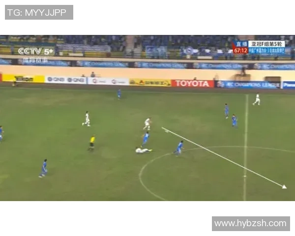 北京网球队快攻战术解析与训练策略探讨