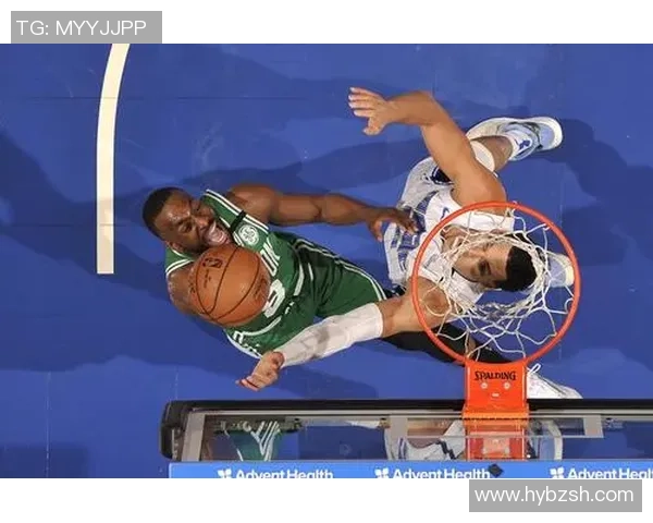 南京网球队包夹战术分析及其对比赛结果的影响探讨