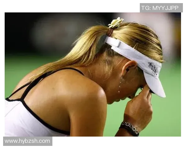 吴秀英亲述网球技巧与心得体会助你提升球技的秘密分享