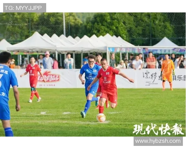 南京足球队在冠军赛中的技术表现分析与未来展望