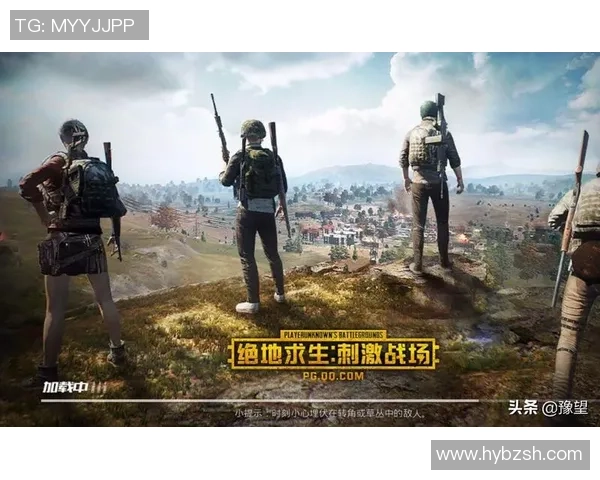 和平精英巨献：深入解析WE战队在比赛中的极速表现与战术策略