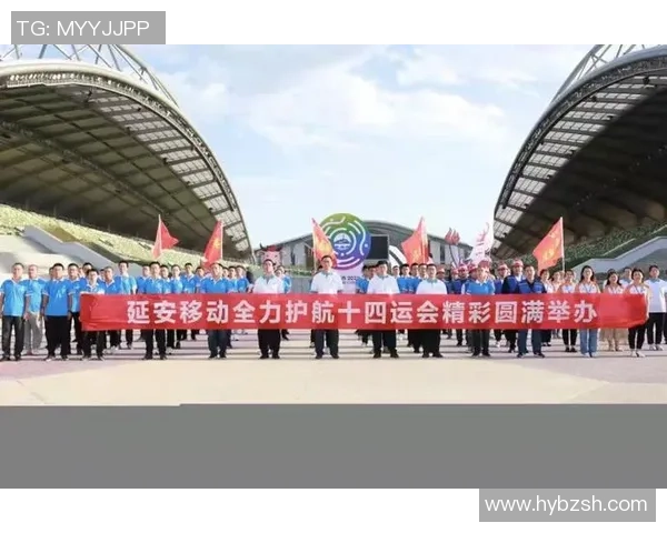 城市马拉松积分榜更新杭州滑板队以69分稳居第一名