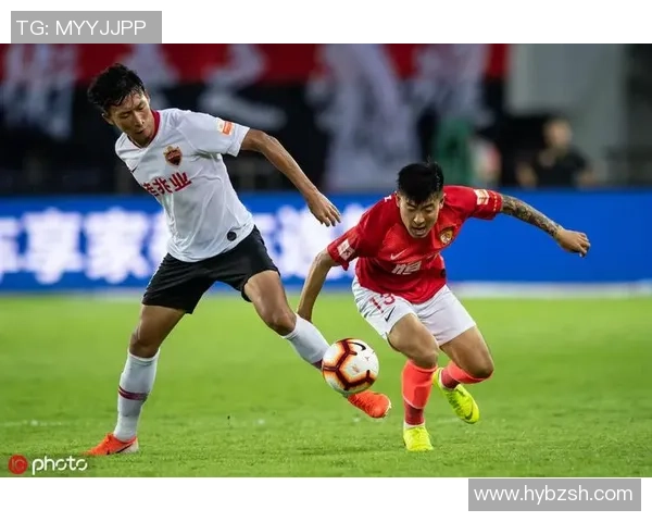 广州乒乓球队个人能力引发热议球员表现与团队协作的深度探讨 广州乒乓球队个人能力引发热议球员表现与团队协作的深度探讨