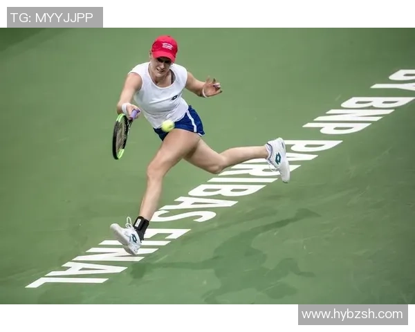 广州网球队在联合会杯积分榜上以60分稳居第一名展现强劲实力 广州网球队在联合会杯积分榜上以60分稳居第一名展现强劲实力