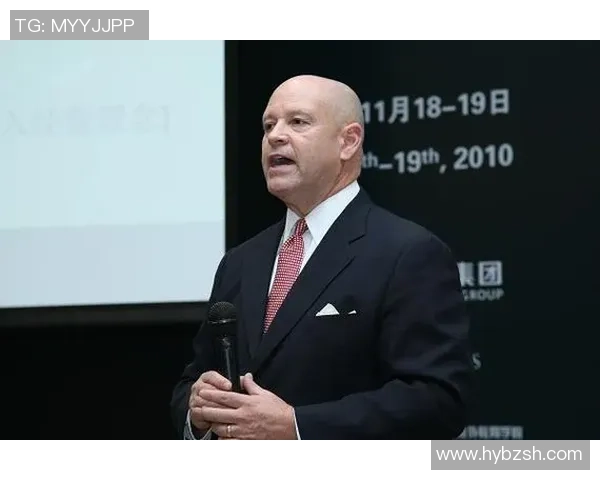 广州极限运动队个人能力引发热议运动员表现与团队协作的深度探讨