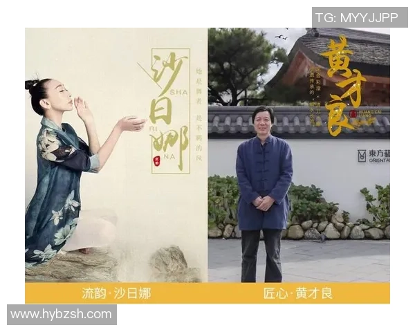 张芳的羽毛球人生:从热爱到巅峰的深度对话与心路历程 张芳的羽毛球人生:从热爱到巅峰的深度对话与心路历程