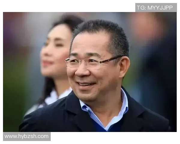 广州足球队战术创新引领潮流助力球队崛起成为新标杆 广州足球队战术创新引领潮流助力球队崛起成为新标杆