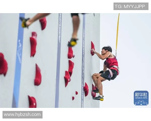 成都攀岩队边路渗透战术分析与成效评估探讨