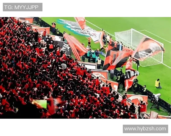 成都足球队在城市联赛中的耐力表现分析与点评