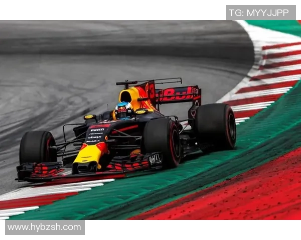 极限运动的热血追逐：广州极限运动队的成长与蜕变之旅