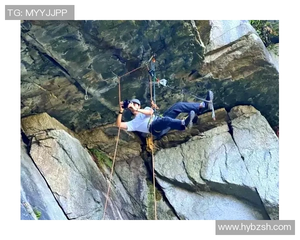 武汉攀岩队创历史新高攀岩速度排名引发广泛关注与热议