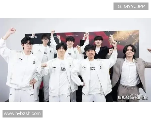 深入探讨IG战队在比赛中的耐力表现及其对胜负的影响分析