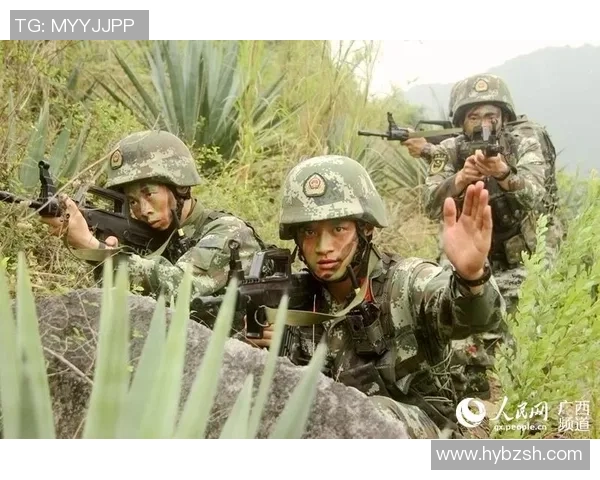 深圳攀岩队反击战术解析与训练策略全面剖析