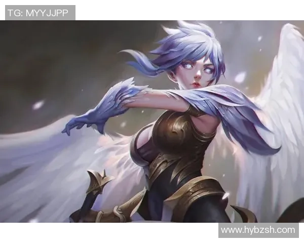 深度对话刘军探寻英雄联盟背后的奋斗与荣耀人生