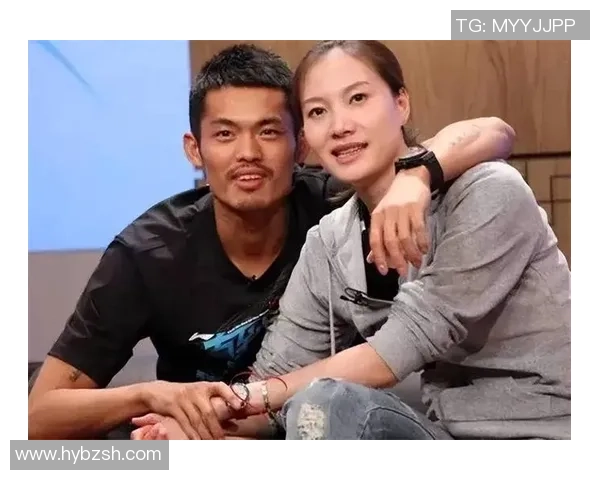 王磊的羽毛球人生深度对话探秘他背后的奋斗与梦想