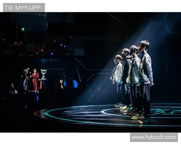 热议和平精英:IG战队实力蜕变与未来发展新机遇分析 热议和平精英:IG战队实力蜕变与未来发展新机遇分析