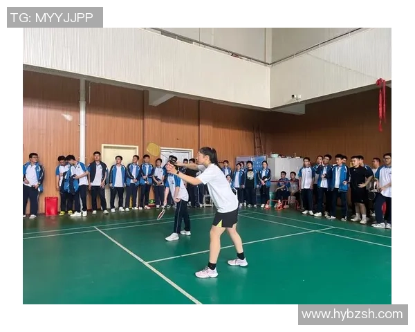 羽毛球的坚持与拼搏成都羽毛球队奋斗历程全景纪实