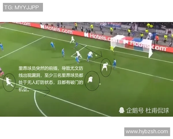 西安滑板队创新边路渗透战术的深度解析与未来展望 西安滑板队创新边路渗透战术的深度解析与未来展望