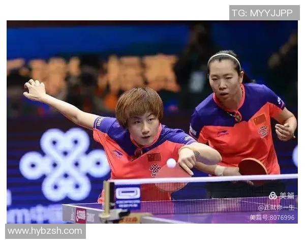 重庆乒乓球队与杭州乒乓球队赛后战术分析与总结探讨 重庆乒乓球队与杭州乒乓球队赛后战术分析与总结探讨