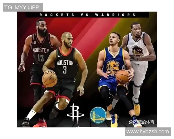 2008年1月30日火箭队与勇士队激战回顾精彩瞬间与比赛亮点分析