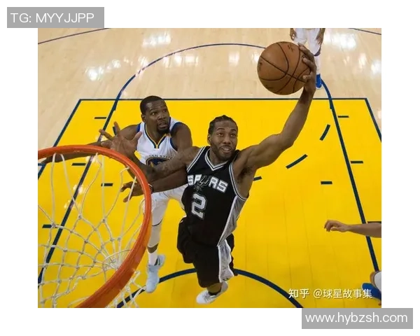 2016年4月7日勇士与马刺的巅峰对决回顾与精彩瞬间分析