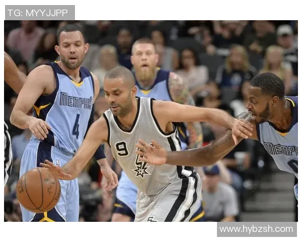 2017年NBA季后赛马刺与灰熊的激烈对决回顾与分析 2017年NBA季后赛马刺与灰熊的激烈对决回顾与分析