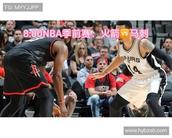 2019年火箭对阵魔术NBA直播精彩回顾与赛后分析