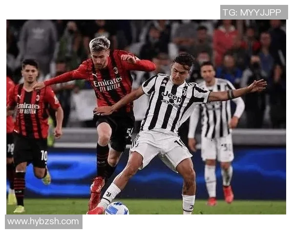 2018年皇马与尤文图斯精彩对决集锦回顾与分析