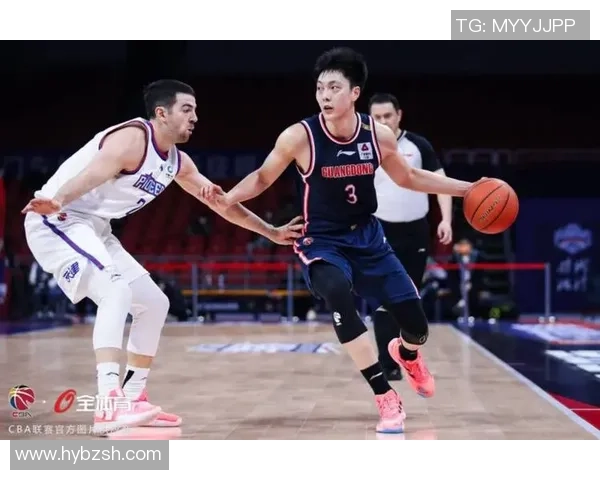 CBA精彩对决回顾广东队与东莞队的巅峰对抗录像分析