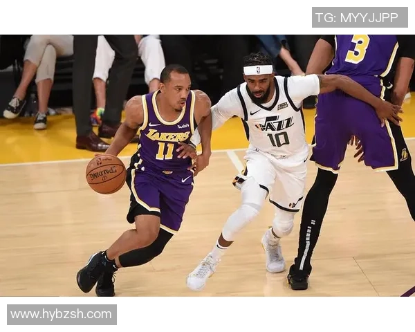 DOTA2团队协作最新排名揭晓RNG强势领跑前十名