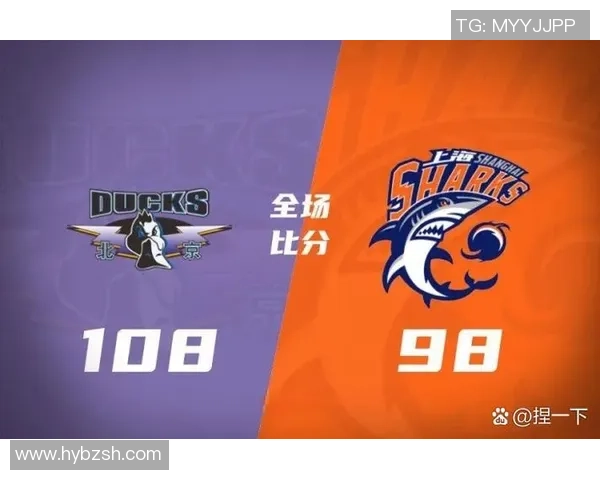 一场激战的较量1胜对抗4胜的精彩对决与背后故事 一场激战的较量1胜对抗4胜的精彩对决与背后故事