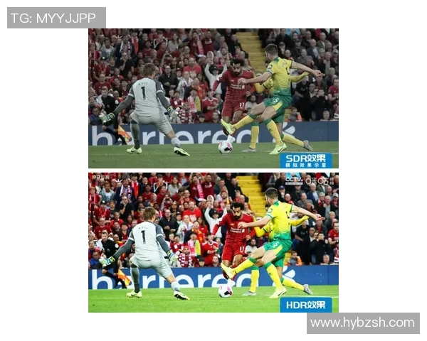 乌拉圭与智利激战正酣精彩直播全程回顾与分析 乌拉圭与智利激战正酣精彩直播全程回顾与分析