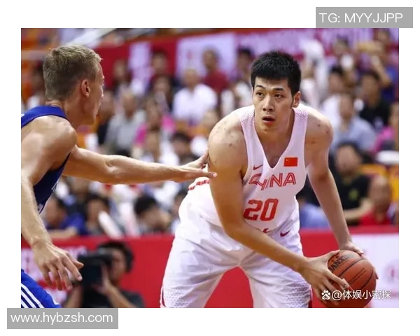 任骏飞领衔球队奋勇争先展现拼搏精神与团队协作的精彩瞬间