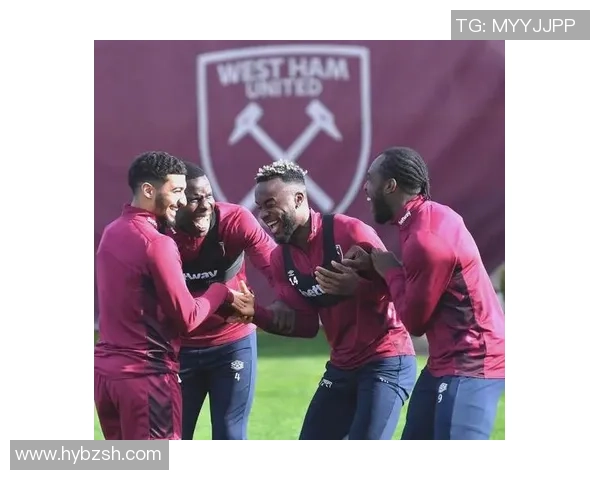 伯恩茅斯主场迎战诺丁汉森争夺英超宝贵积分的精彩对决 伯恩茅斯主场迎战诺丁汉森争夺英超宝贵积分的精彩对决