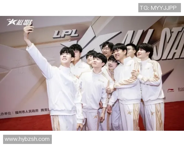 全明星赛特别报道：IG逆袭之路展现团队精神与个人魅力的完美结合