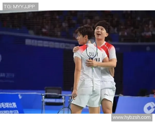 军运会聚焦韩国与朝鲜对抗赛展现体育精神与友谊的较量