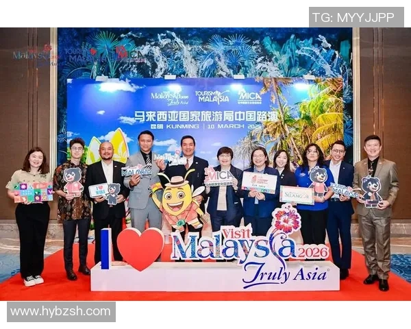 刘静专访：纵览DOTA2发展历程与个人成长的精彩旅程