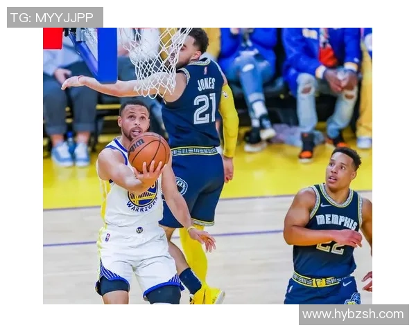 勇士与太阳激战正酣2月9日NBA赛场精彩对决回顾与分析 勇士与太阳激战正酣2月9日NBA赛场精彩对决回顾与分析