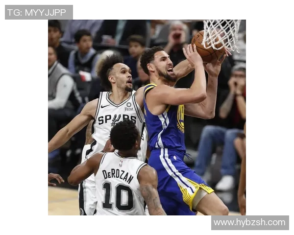 勇士与马刺激战正酣2月10日精彩对决引发球迷热议