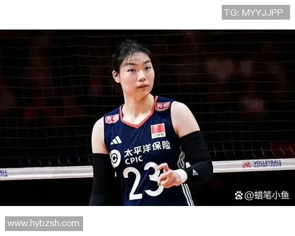 北京排球队的速度之美：探秘排球运动的魅力与激情