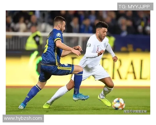 北爱尔兰与荷兰足球对决全方位分析及赛前预测 北爱尔兰与荷兰足球对决全方位分析及赛前预测