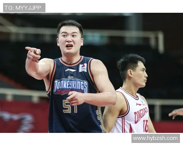 南非男篮与俄罗斯男篮激战正酣谁将赢得这场精彩对决